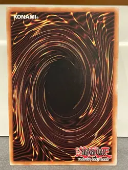 Treeborn Frog - DUSA-EN058 - Ultra Rare - 1st Edition - VLP - Image 2