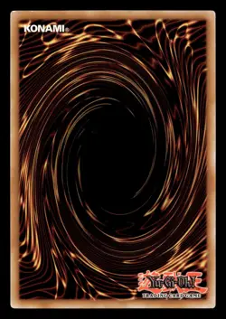 Red-Eyes Toon Dragon LDS1-EN066 Common Legendary Duelists: Season 1 Yu-Gi-Oh NM - Image 2