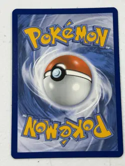 Pokemon Card - Volcarona GX 35/236 Cosmic Eclipse - NM - Image 2