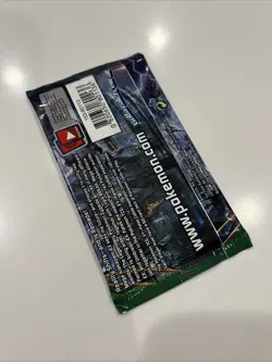 Pokemon TCG Fates Collide Booster Pack of 10 Cards - Factory Sealed - Brand New! 820650801136 - Image 4