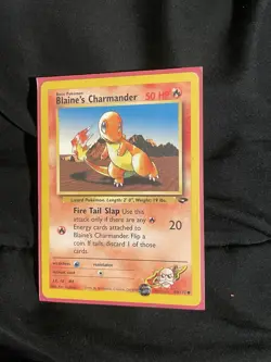 Lot of POKEMON CARDS- MAKE OFFER- NO IDEA OF VALUE- MESSAGE - Image 2