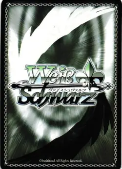 Sovetskaya AZUR LANE GOLD SIGNATURE Custom Proxy WEISS SCHWARZ Collectible Card - Image 2