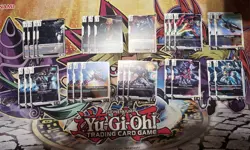 Gundam Card Game TCG Newtype Rising GD01 White Bundle - Image 2