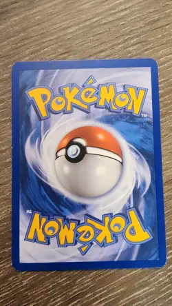 Raichu Arceus 27/99 Regular Non-Holo Card - Image 2