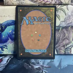 Ornithopter of Paradise #0153 Foundations Jumpstart Regular NM - Image 2