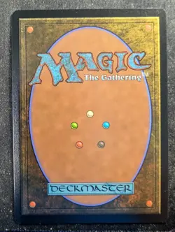 Farewell - Foil Prerelease - Kamigawa Neon Dynasty (MTG) - Image 2