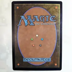 Tishana, Voice of Thunder - Ixalan (Magic/mtg) NM/LP - Image 2