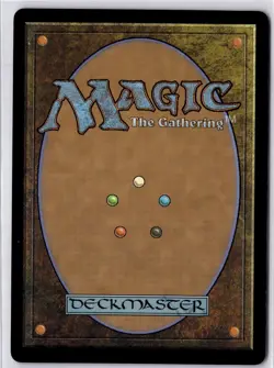 Wight of the Reliquary Modern Horizons 3 Regular NM R 0207 - Image 2