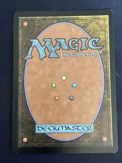 1x Holy Mantle (17) Gatecrash LP MTG Magic the Gathering x1 MKE - Image 2