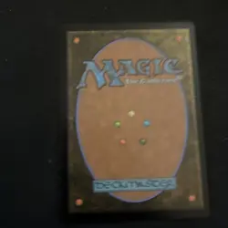 Betor, Kin to All Tarkir: Dragonstorm Regular - Image 2