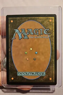 🔥 MTG Blue, Loyal Raptor - Borderless # 008 NM, -Universe Beyond- LCI 🔥 - Image 2