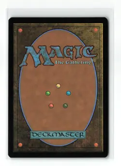 ENTISH RESTORATION 0163 NON FOIL LORD OF THE RINGS MTG NM - Image 2