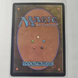 Norn's Decree - Extended Art 47 ONC NM MTG - Image 5