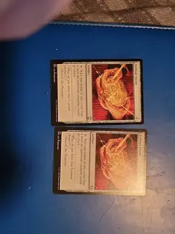 X2 Fellwar Stone Commander: Wilds of Eldraine Regular - Image 2