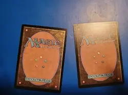 X2 Fellwar Stone Commander: Wilds of Eldraine Regular - Image 3