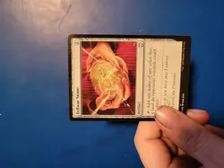 X2 Fellwar Stone Commander: Wilds of Eldraine Regular - Image 4