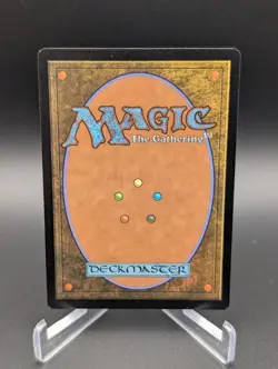 Fellwar Stone Commander: Wilds of Eldraine Regular - Image 3