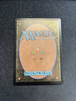 Earthshape - Borderless #67 - Avatar: Eternal - NM MTG - Image 2