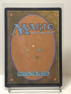 Harmonic Prodigy (Non-foil) [Showcase] Modern Horizons 2 352 Rare MTG - Image 2