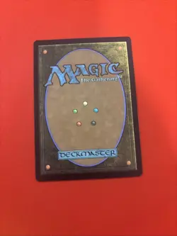 Curse of Clinging Webs Commander: Innistrad: Midnight Hunt Regular - Image 2