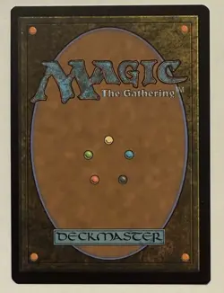 Abstruse Appropriation Borderless Foil - Modern Horizons 3 MTG - Image 2