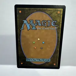 Whir of Invention (Borderless) Special Guests Regular M 0086 - Image 2