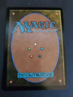 Village Rites (Foil) - Innistrad Remastered - MTG - NM/M - Image 2