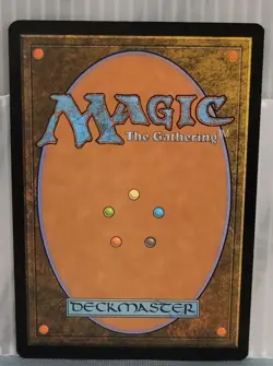 Mtg REANIMATE FOIL NM Thunder Junction Breaking News 0018 -Argo- - Image 2