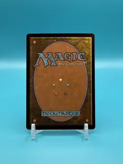 Village Rites | MTG - Innistrad Remastered - 137 - FOIL - NM - Image 2