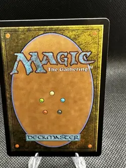 MtG Noctis Lucis Caelum Kenrith, the Returned King Showcase Foil MINT!! RARE! - Image 4