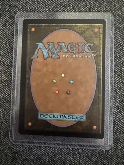 Katara, Waterbending Master 93 Mythic Non-Foil Avatar MTG Mint NM - Image 2