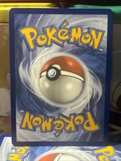 Pokemon TCG SV: Scarlet & Violet 151 Kangaskhan EX 115/165 Ultra Rare Holo - Image 2