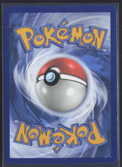 Pokemon TCG | Mega Evolution | Mystery Garden | 122/132 | Reverse Holo | NM - Image 2