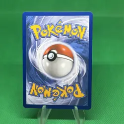 Dawn 118/094 Pokemon TCG Phantasmal Flames Ultra Rare Trainer Full Art - Image 2