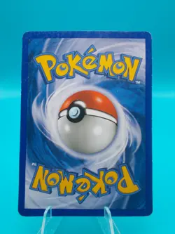 Team Galactic's Invention G-109 SP Radar 96/111 Rising Rivals Pokemon Regular LP - Image 2