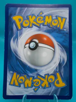 Professor Sycamore - (Non-Holo) 107A/122 Alternate Art Pokemon TCG Regular LP - Image 2