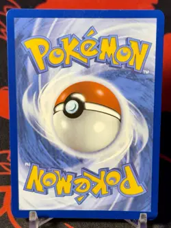 Eevee ex - SVP174 Prismatic Evolutions SPC Promo Special Illustration Pokemon NM - Image 2
