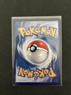 2025 Pokemon S-Chinese PTCG Gem Pack VOL.3 Mimikyu CBB3C 1307/07 NM US Seller - Image 2
