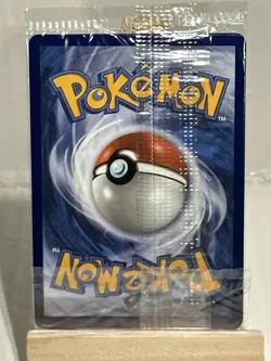 (SEALED) Mega Charizard X ex MEP 23 & Oricorio MEP 24 SIR, Pokemon TCG UPC Promo - Image 2