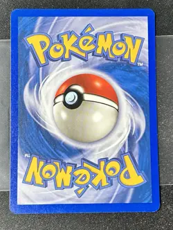 NM Pokemon Cloyster Expedition Holo 8/165 - Image 2