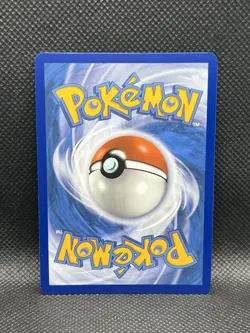 Bellibolt 201/197 IR Obsidian Flames Sv03 ILLUSTRATION RARE HOLO Pokemon English - Image 2