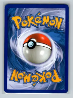 Pokemon TCG Alomomola (38) 38/114 Black and White Normal LP - Image 2