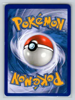 Pokemon TCG Klink 74/114 Black and White Normal LP - Image 2