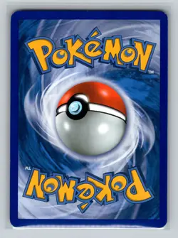 Pokemon TCG Darumaka (24) 24/114 Black and White Normal LP - Image 2