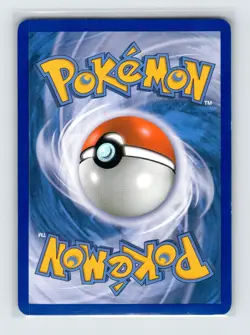 Pokemon TCG Blitzle (41) 41/114 Black and White Normal LP - Image 2