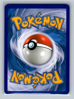 Pokemon TCG Ducklett 36/114 Black and White Normal LP - Image 2