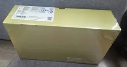 Pokemon TCG 25th Anniversary Golden Box Chinese Ed. SEALED - Image 3