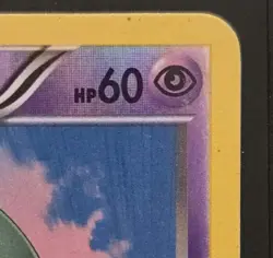 Duosion 56/114 - Pokemon TCG Black & White - LP - Image 3
