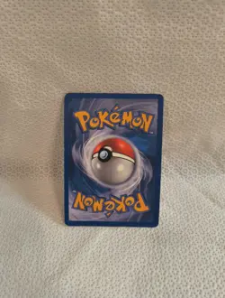 Pokemon Palkia & Dialga Legend Top Triumphant 101/102 - Image 2