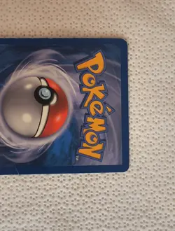 Pokemon Palkia & Dialga Legend Top Triumphant 101/102 - Image 5